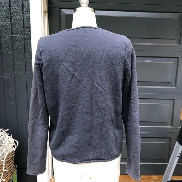 Jacket - Picture 3 of 4